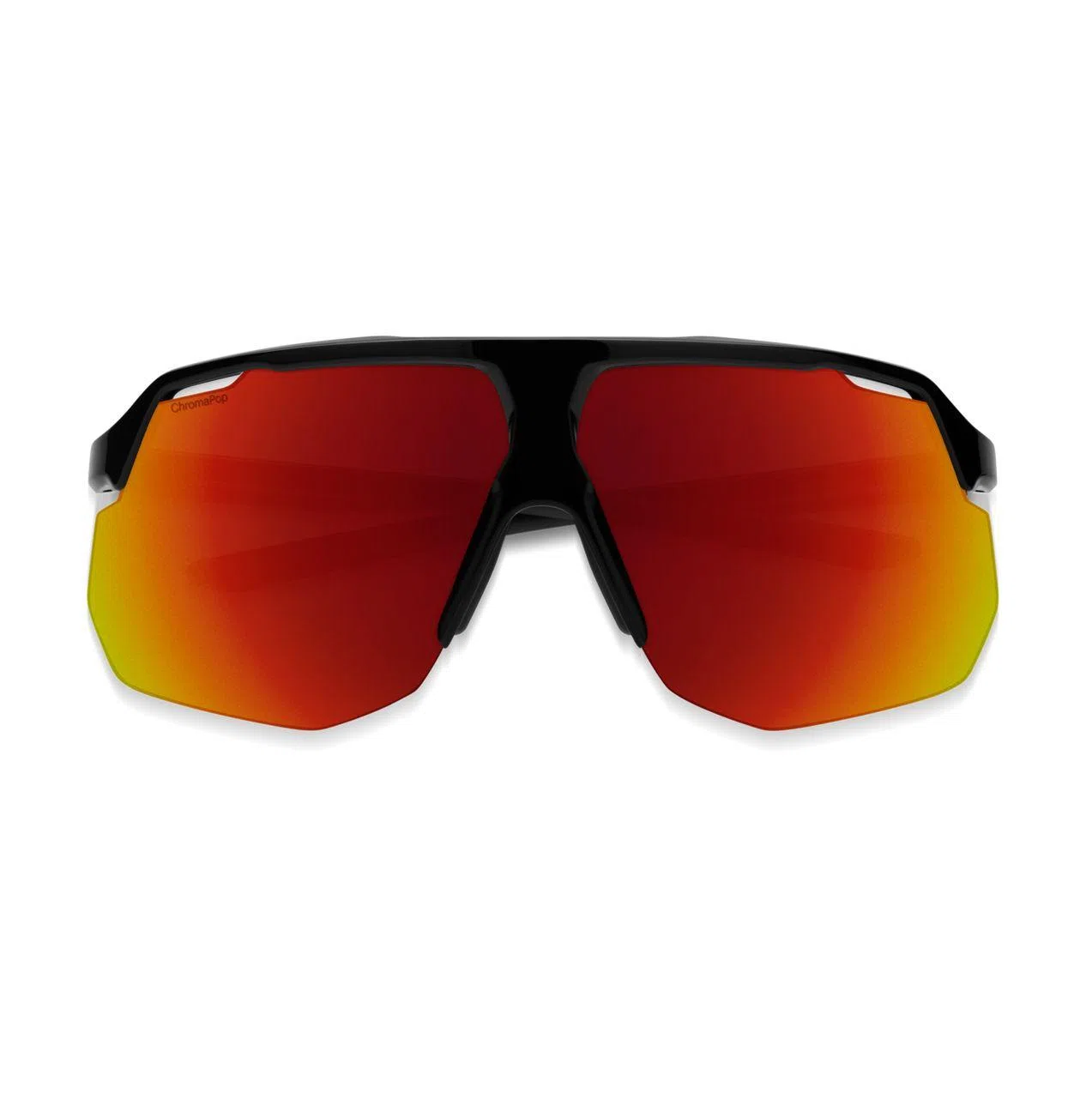 Smith Optics Sport u0026 Performance 206770 Motive Sunglasses - view 18